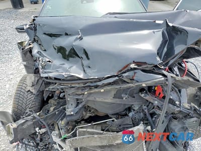 Zdjęcie 11 z 12 samochodu: 2018 CADILLAC CT6 PREMIUM LUXURY CSAV VIN:1G6KG5RS9JU120818 - miniatura