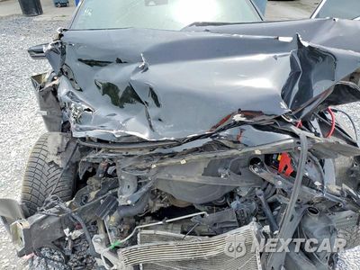Zdjęcie 11 z 12 samochodu: 2018 CADILLAC CT6 PREMIUM LUXURY CSAV VIN:1G6KG5RS9JU120818 - miniatura