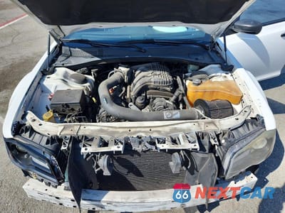 Zdjęcie 11 z 12 samochodu: 2013 CHRYSLER 300 S VIN:2C3CCABG9DH699431 - miniatura