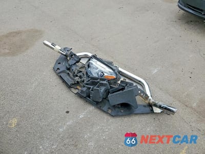 Zdjęcie 13 z 13 samochodu: 2016 MERCEDES-BENZ GLE 350 4MATIC VIN:4JGDA5HB4GA735047 - miniatura