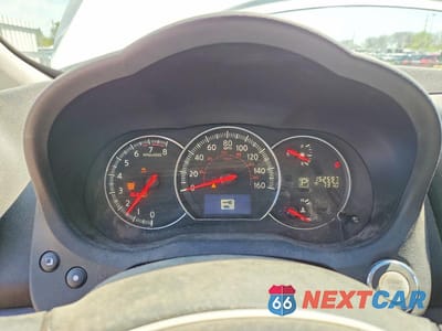 Zdjęcie 9 z 12 samochodu: 2014 NISSAN MAXIMA 3.5 S VIN:1N4AA5AP9EC460196 - miniatura