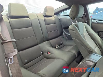Zdjęcie 10 z 13 samochodu: 2014 FORD MUSTANG GT VIN:1ZVBP8CF7E5206992 - miniatura