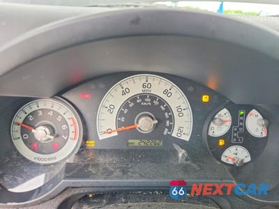 Zdjęcie 9 z 13 samochodu: 2014 TOYOTA FJ CRUISER BASE VIN:JTEBU4BF8EK186982 - miniatura