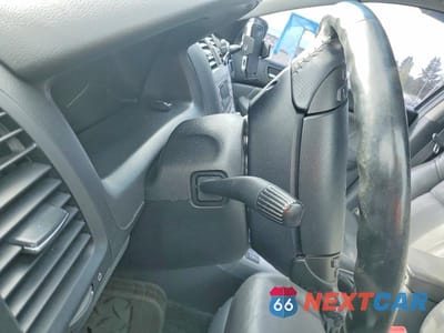 Zdjęcie 9 z 12 samochodu: 2007 HONDA ACCORD EX VIN:1HGCM66567A102951 - miniatura