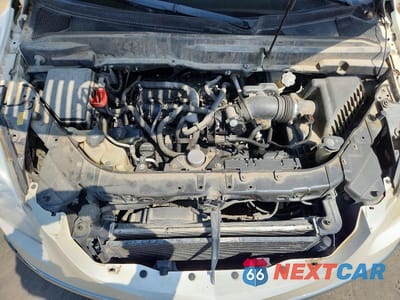 Zdjęcie 12 z 13 samochodu: 2012 BUICK ENCLAVE VIN:5GAKRDED0CJ293206 - miniatura