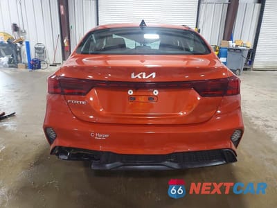 Zdjęcie 6 z 13 samochodu: 2023 KIA FORTE LXS VIN:3KPF24AD2PE511286 - miniatura