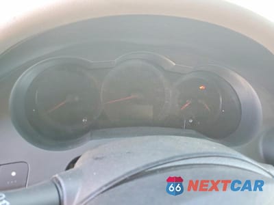 Zdjęcie 9 z 12 samochodu: 2010 NISSAN ALTIMA 2.5 VIN:1N4AL2AP0AN400153 - miniatura