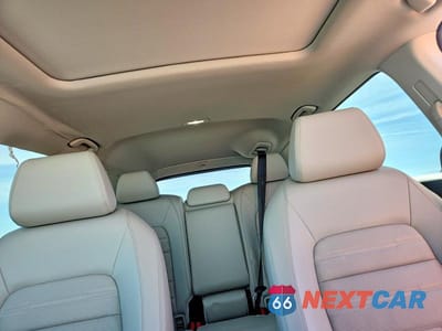 Zdjęcie 10 z 13 samochodu: 2025 HONDA CR-V EXL VIN:2HKRS4H76SH497457 - miniatura