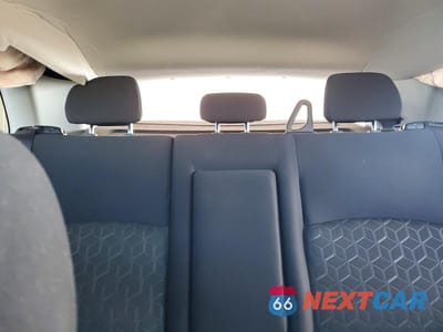 Zdjęcie 10 z 13 samochodu: 2022 MITSUBISHI OUTLANDER SPORT ES VIN:JA4APUAU0NU002625 - miniatura