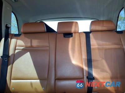 Zdjęcie 10 z 13 samochodu: 2009 BMW X5 XDRIVE30I VIN:5UXFE43559L267297 - miniatura