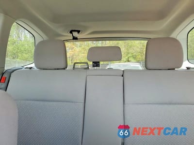 Zdjęcie 10 z 12 samochodu: 2017 SUBARU FORESTER 2.5I PREMIUM VIN:JF2SJAGCXHH546928 - miniatura