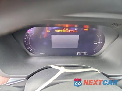 Zdjęcie 9 z 13 samochodu: 2024 VOLVO XC60 PLUS VIN:YV4H60DL1R1872357 - miniatura