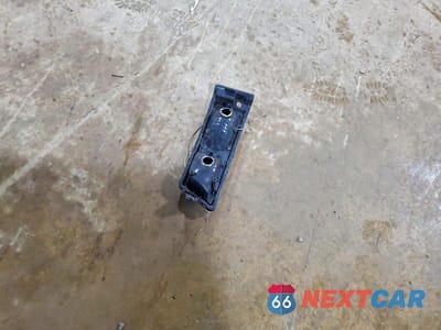 Zdjęcie 12 z 12 samochodu: 2005 CHEVROLET SILVERADO K1500 VIN:2GCEK13T151380649 - miniatura