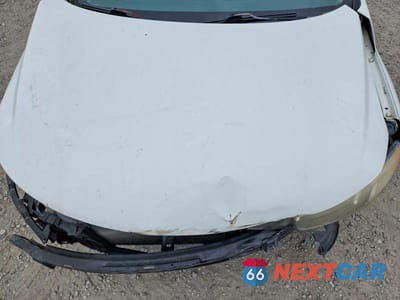 Zdjęcie 11 z 13 samochodu: 2012 KIA FORTE LX VIN:KNAFT4A21C5579805 - miniatura