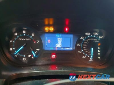 Zdjęcie 9 z 12 samochodu: 2014 FORD EXPLORER XLT VIN:1FM5K8D87EGB82403 - miniatura