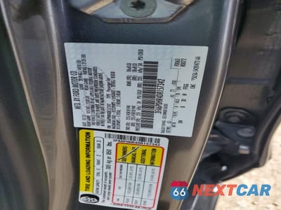 Zdjęcie 12 z 12 samochodu: 2013 FORD FUSION VIN:3FA6P0HR4DR157342 - miniatura