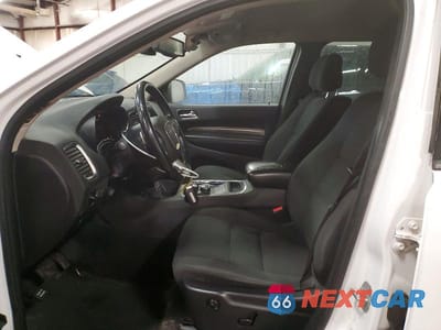 Zdjęcie 7 z 12 samochodu: 2015 DODGE DURANGO SXT VIN:1C4RDJAGXFC938768 - miniatura