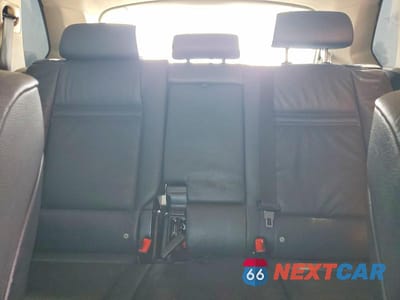 Zdjęcie 10 z 13 samochodu: 2010 BMW X5 XDRIVE30I VIN:5UXFE4C59AL385292 - miniatura