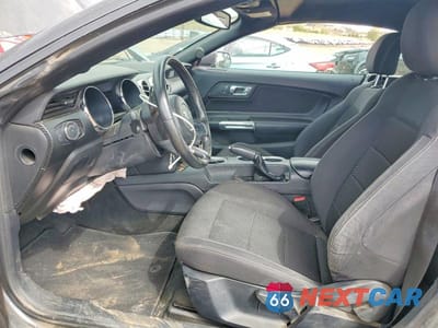 Zdjęcie 7 z 12 samochodu: 2016 FORD MUSTANG VIN:1FATP8EM3G5295469 - miniatura