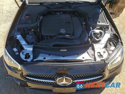 Zdjęcie 11 z 12 samochodu: 2023 MERCEDES-BENZ E 350 VIN:W1KZF8DB7PB141197 - miniatura