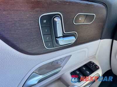 Zdjęcie 11 z 11 samochodu: 2021 MERCEDES-BENZ GLA 250 4MATIC VIN:W1N4N4HB0MJ204189 - miniatura