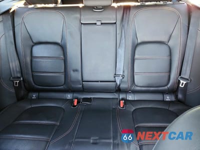 Zdjęcie 10 z 13 samochodu: 2019 JAGUAR F-PACE 25T PRESTIGE VIN:SADCK2FX5KA355383 - miniatura