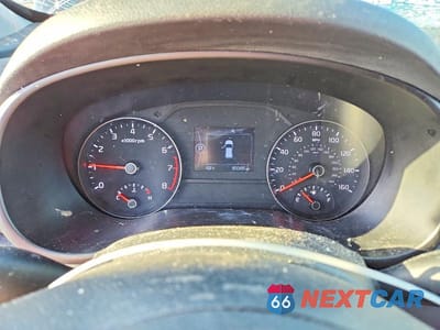Zdjęcie 9 z 13 samochodu: 2018 KIA SPORTAGE LX VIN:KNDPM3AC0J7418600 - miniatura