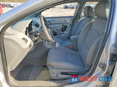 Zdjęcie 7 z 13 samochodu: 2011 CHEVROLET MALIBU LS VIN:1G1ZB5E18BF250532 - miniatura