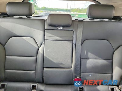 Zdjęcie 10 z 13 samochodu: 2015 MERCEDES-BENZ GLA 250 4MATIC VIN:WDCTG4GB6FJ032312 - miniatura