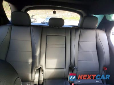 Zdjęcie 10 z 13 samochodu: 2023 MERCEDES-BENZ GLE 450 4MATIC VIN:4JGFB5KEXPA940090 - miniatura