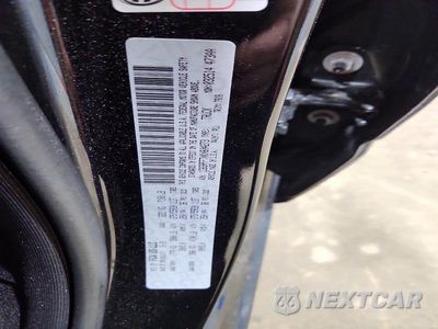 Zdjęcie 12 z 12 samochodu: 2019 RAM 1500 BIG HORN VIN:1C6SRFFTXKN804273 - miniatura