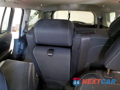 Zdjęcie 10 z 14 samochodu: 2023 JEEP GRAND CHEROKEE L LAREDO VIN:1C4RJKAG2P8821205 - miniatura