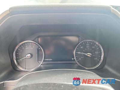 Zdjęcie 9 z 14 samochodu: 2019 FORD EXPEDITION MAX XLT VIN:1FMJK1JT5KEA21196 - miniatura