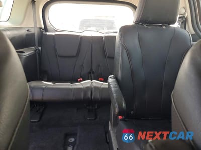 Zdjęcie 10 z 13 samochodu: 2015 MAZDA 5 VIN:JM1CW2DL6F0189676 - miniatura