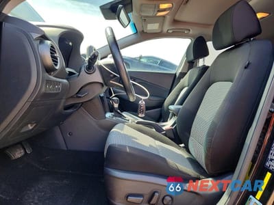 Zdjęcie 7 z 12 samochodu: 2020 HYUNDAI KONA SEL PLUS VIN:KM8K6CAA7LU555228 - miniatura