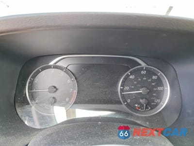 Zdjęcie 9 z 12 samochodu: 2022 NISSAN FRONTIER S VIN:1N6ED1EK9NN637972 - miniatura