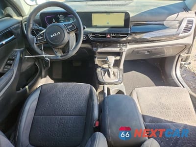 Zdjęcie 8 z 13 samochodu: 2025 KIA SELTOS S VIN:KNDEU2AA1S7719121 - miniatura