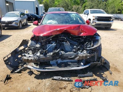 Piąte zdjęcie samochodu w środku: 2026 BMW 228 VIN:WBA83GG07T7U65635 - miniatura