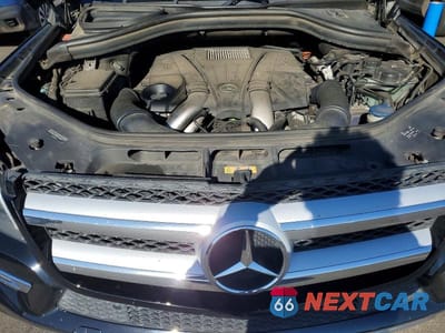 Zdjęcie 12 z 13 samochodu: 2013 MERCEDES-BENZ GL 450 4MATIC VIN:4JGDF7CE3DA132553 - miniatura