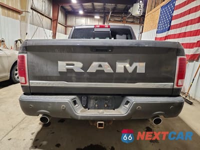 Zdjęcie 6 z 12 samochodu: 2017 RAM 1500 VIN:1C6RR7PTXHS737834 - miniatura