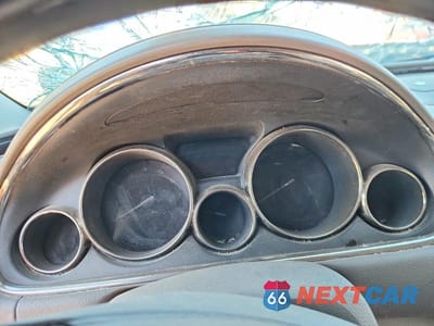 Zdjęcie 9 z 13 samochodu: 2016 BUICK ENCLAVE VIN:5GAKVBKD7GJ238942 - miniatura