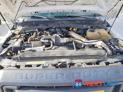 Zdjęcie 12 z 12 samochodu: 2013 FORD F350 SUPER DUTY VIN:1FD8W3HT3DEB10885 - miniatura