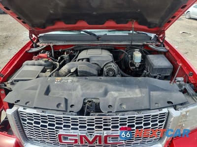 Zdjęcie 11 z 11 samochodu: 2011 GMC SIERRA VIN:3GTP2VE30BG248983 - miniatura