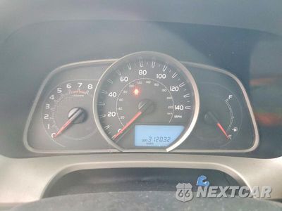 Zdjęcie 9 z 13 samochodu: 2013 TOYOTA RAV4 XLE VIN:2T3WFREV9DW018130 - miniatura