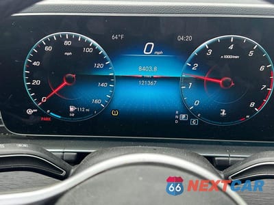 Zdjęcie 10 z 11 samochodu: 2020 MERCEDES-BENZ GLE 350 4MATIC VIN:4JGFB4KB6LA070588 - miniatura