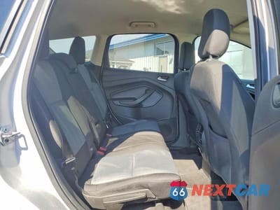 Zdjęcie 11 z 13 samochodu: 2018 FORD ESCAPE SE VIN:1FMCU9GD8JUC88788 - miniatura