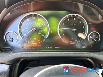 Zdjęcie 9 z 14 samochodu: 2017 BMW X3 SDRIVE28I VIN:5UXWZ7C59H0U47016 - miniatura
