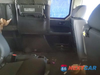 Zdjęcie 10 z 12 samochodu: 2006 HONDA ELEMENT EX VIN:5J6YH28786L025481 - miniatura