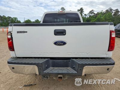 Zdjęcie 6 z 12 samochodu: 2012 FORD F250 SUPER DUTY VIN:1FT7W2BT6CED12797 - miniatura