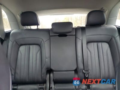 Zdjęcie 10 z 13 samochodu: 2018 AUDI Q5 PREMIUM VIN:WA1ANAFY3J2123672 - miniatura